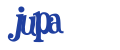 Click to change